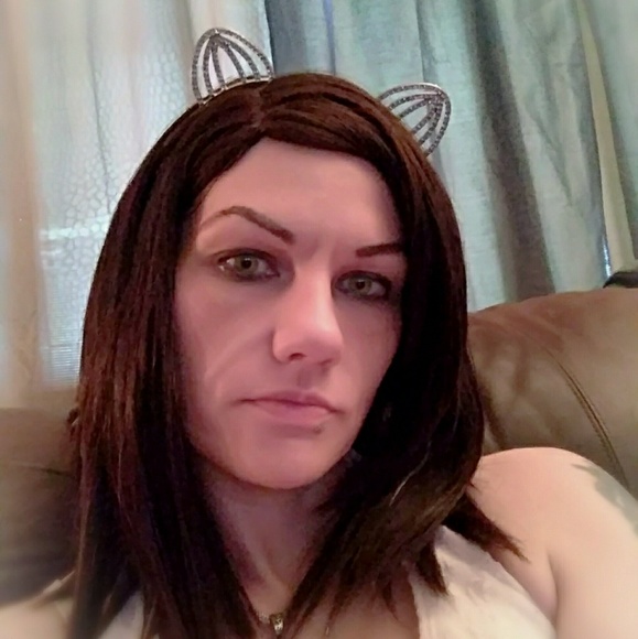 Meet your Posher, Rebekah - Picture 5 of 5